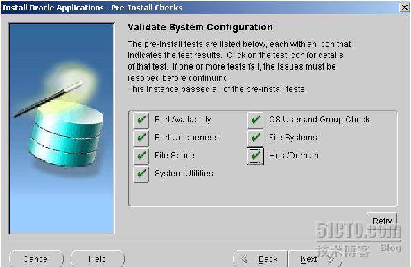 oracle-e-business-suite-r12-1-1-ideapad-windows-2003-server