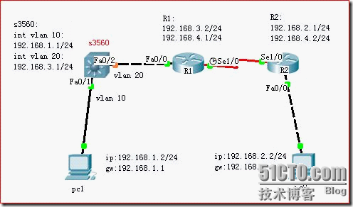 wps_clip_p_w_picpath-16519