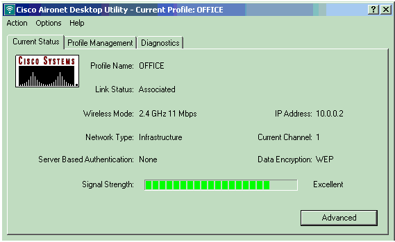 Desktop utilities