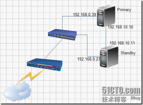 wps_clip_p_w_picpath-95