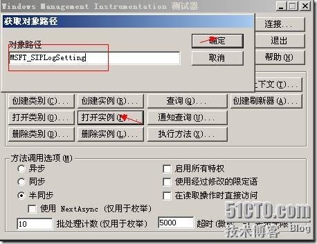 cdr服务器（coreldraw connect） cdr服务器（coreldraw connect）「cdr启动服务器失败是什么原因」 行业资讯