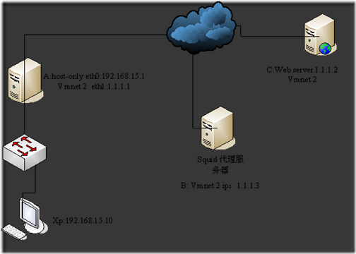 wps_clip_p_w_picpath-12114