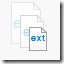 extjs4-small-size-alt