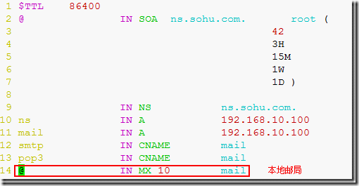 wps_clip_p_w_picpath-17189