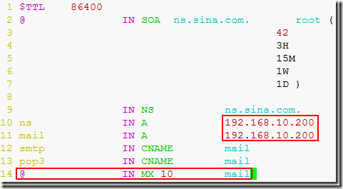 wps_clip_p_w_picpath-31462