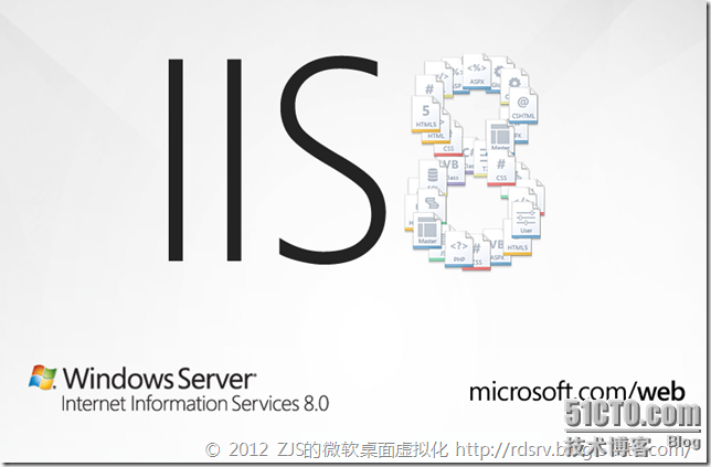 Windows Server 2012正式版RDS系列⑻