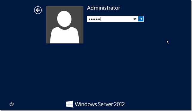 windows-server-2012-install-7