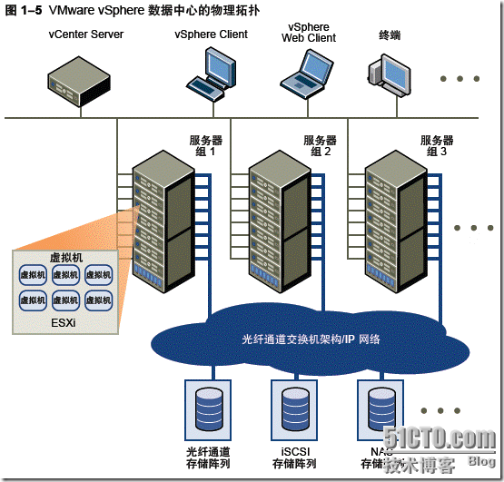 clip_p_w_picpath012