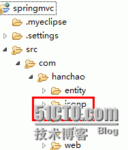 jsonp的简单学习