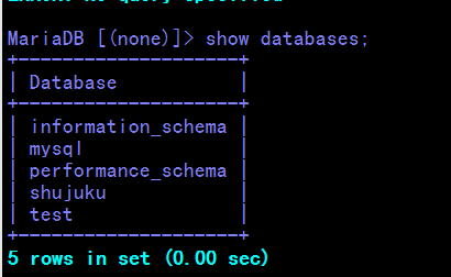 mysql复制的工作原理及主从复制的实现