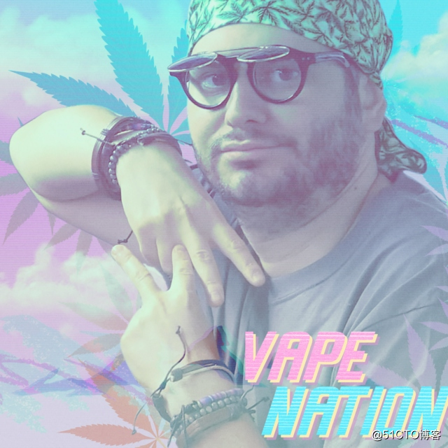 vape_nation.png