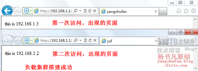 杨书凡21.png