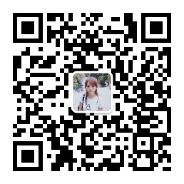 qrcode_for_gh_3e32c761a655_258.jpg