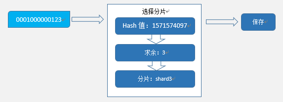 QQ截图20180428155347.png