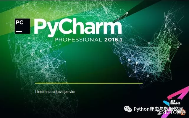 Pycharm.jpg