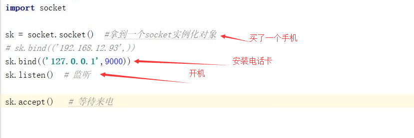 图片21.png