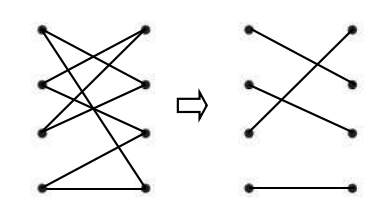 连载25：软件体系设计新方向：数学抽象、设计模式、系统架构与方案设计(简化版)(袁晓河著)...