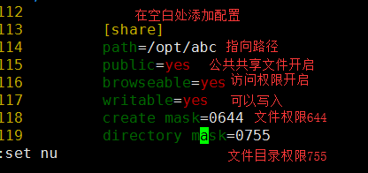 QQ Screenshot 20180705225610.png