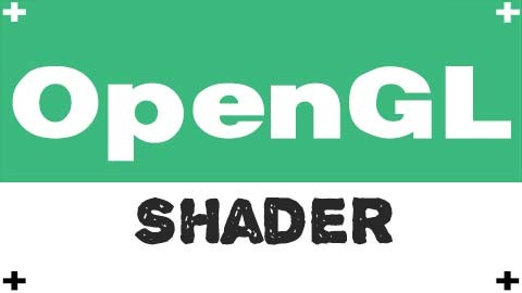 OpenGL Shader 多面解析
