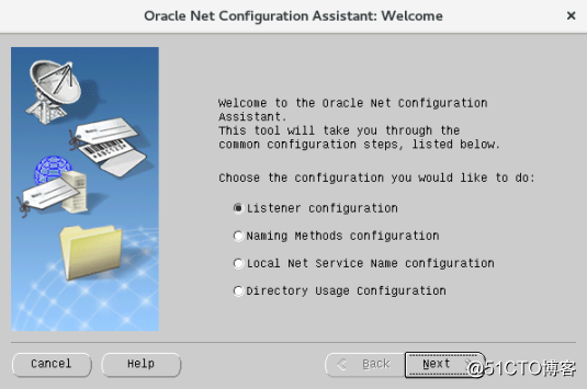 CentOS 7.4安装配置Oracle 12cR2 12.2.0.1.0 