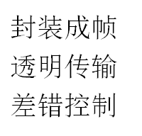 无标题.png