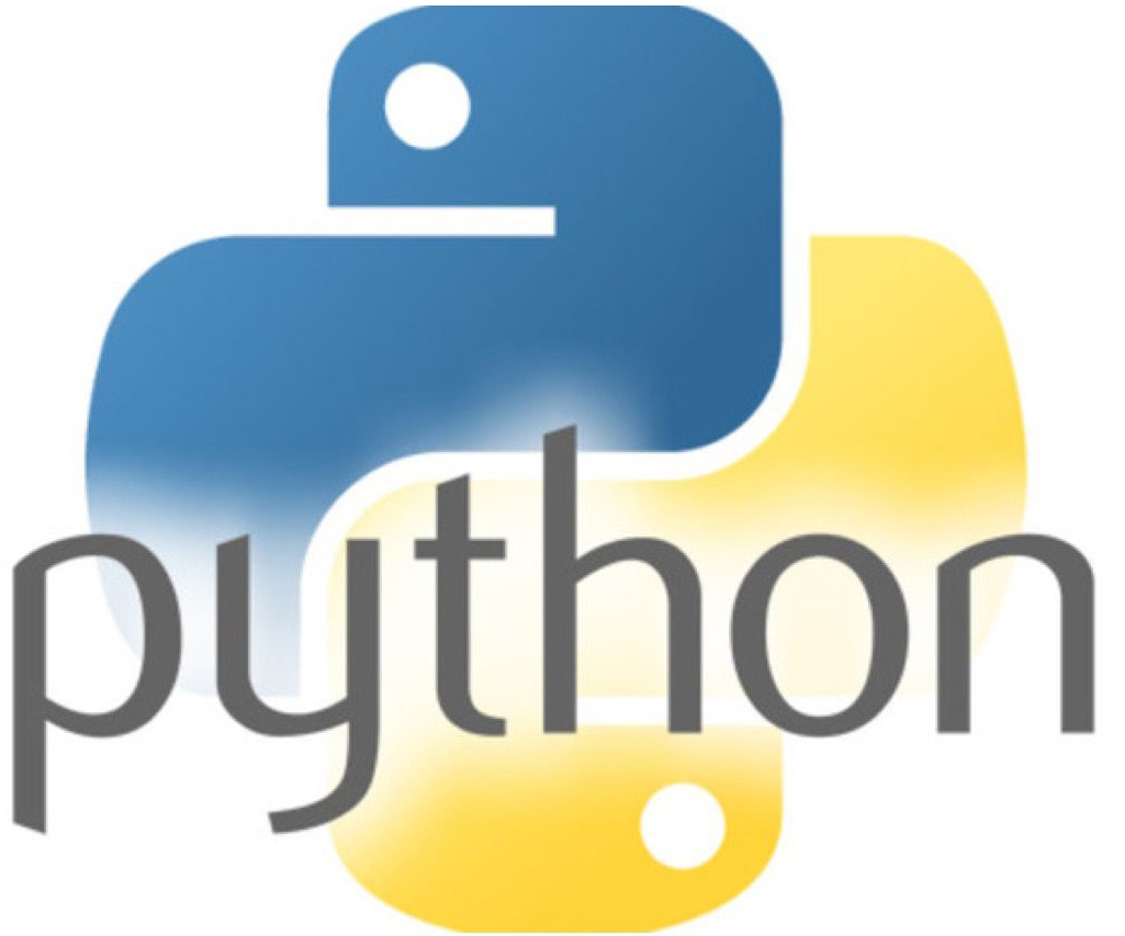 Python building. Python. Python иконка. Продукт на Python. Python logo image..