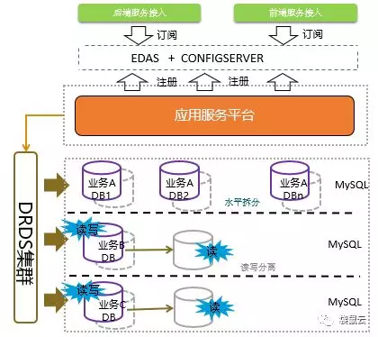 ×××图片_201809171139501.png