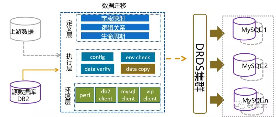 ×××图片_201809171139504.png