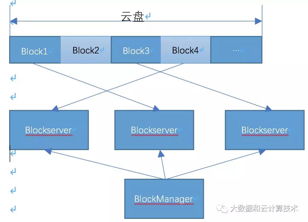 图7.jpg