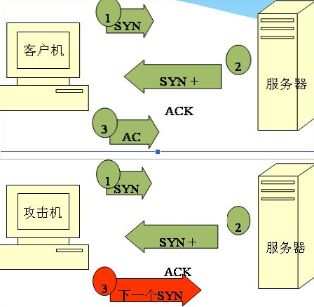 QQ截图20180920151303.png