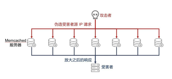 QQ截图20180920152004.png