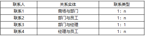 QQ图片20181019105203.png