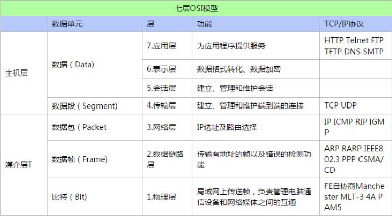 QQ截图20181105101829.jpg