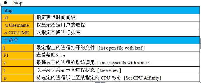 QQ截图20181105102047.jpg