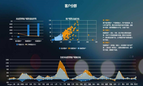 封面 011.jpg