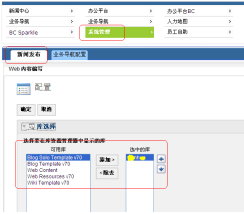 使用WCM构建企业统一信息发布平台3197.png