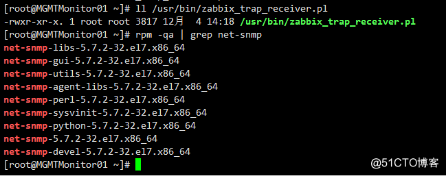 net-snmp.png