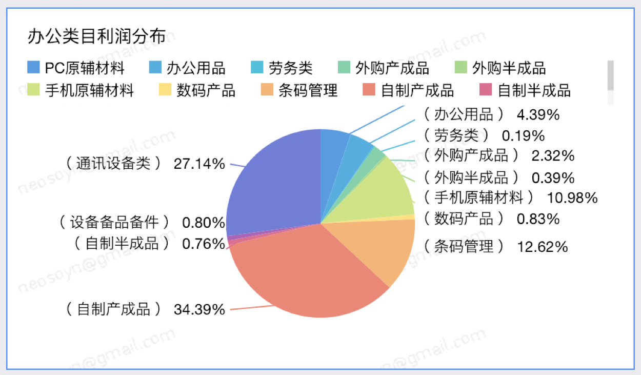 图片 4.png