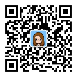 qrcode_for_gh_8d23d1a03f63_258.jpg