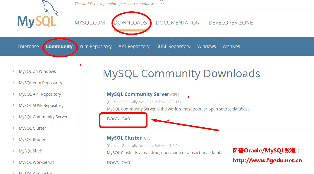 mysql下载3.png