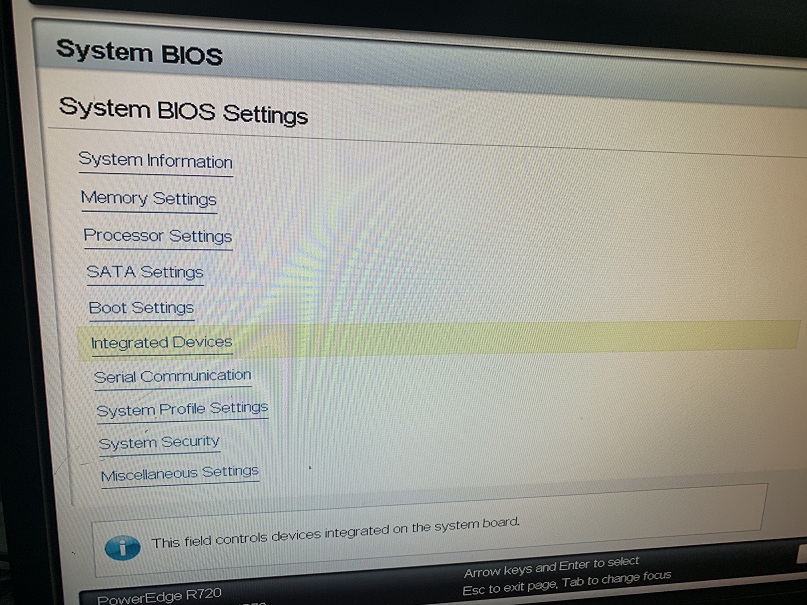 r720 bios.JPG