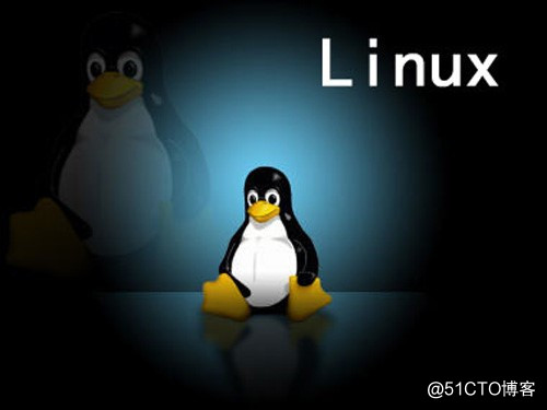 毕业季，我的Linux求职之路
