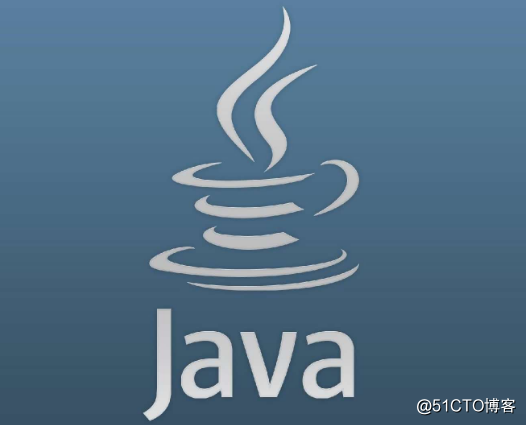 java3.png