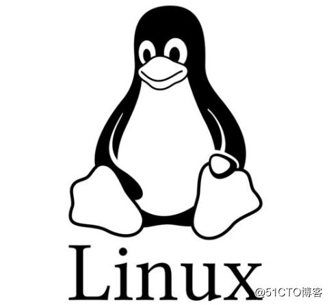 linux 4.png