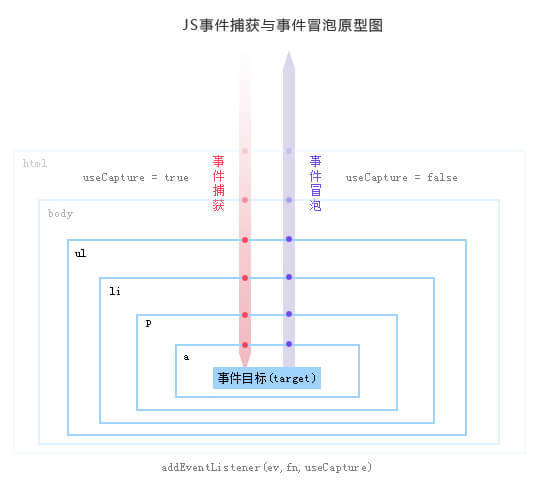 图片.jpg