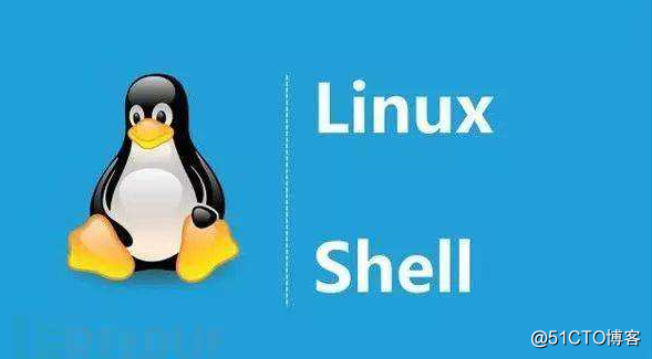 shell linux.png