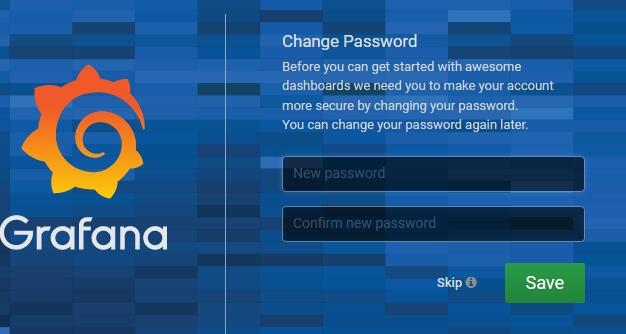 FirstLogin-Change-Passwd.jpg