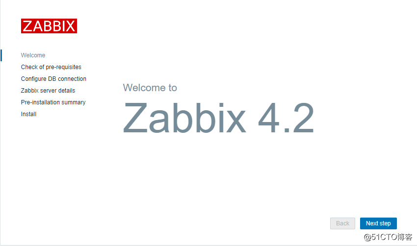 zabbix1.png