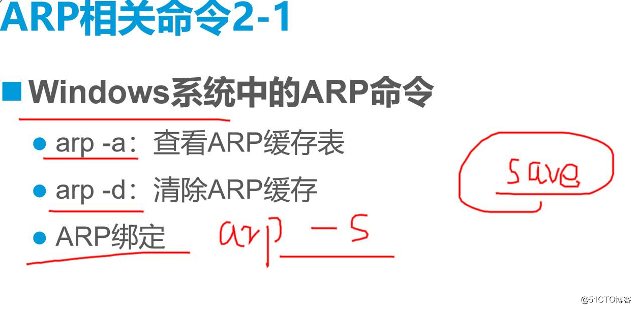ARP相关命令.png