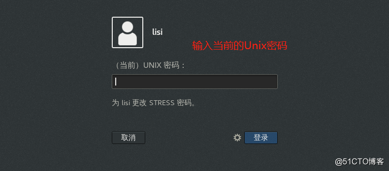 微信截图_20190826190951.png